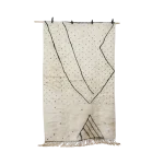 Suggest Product Thumbnail