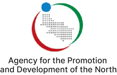 Visit Ketama - Agency for the Promotion and Development of the North