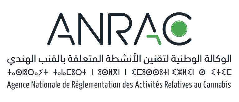 Visit Ketama - Anpac