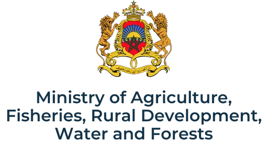 Visit Ketama - Ministry of Agriculture, Fisheries, Rural Development, Water and Forests copy