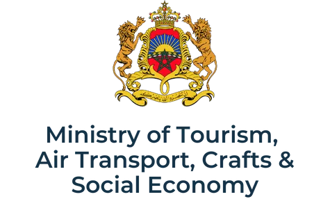 Visit Ketama - Ministry of Tourism, Air Transport, Crafts & Social Economy
