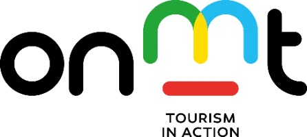 Visit Ketama - Moroccan National Tourist Office (ONMT)