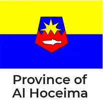 Visit Ketama - Province Hoceima logo flag copy