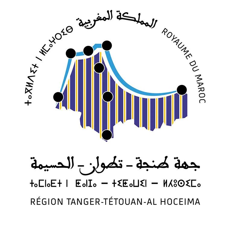 Visit Ketama - Wilaya of Tangier-Tetouan-Al Hoceima copy